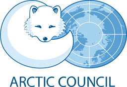 Arctic Council