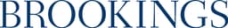 Brookings Institution