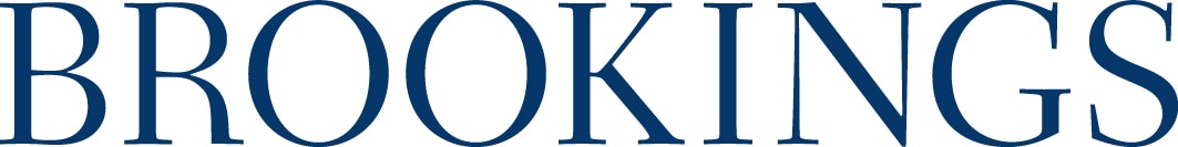 Brookings Institution