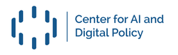 Center for AI and Digital Policy