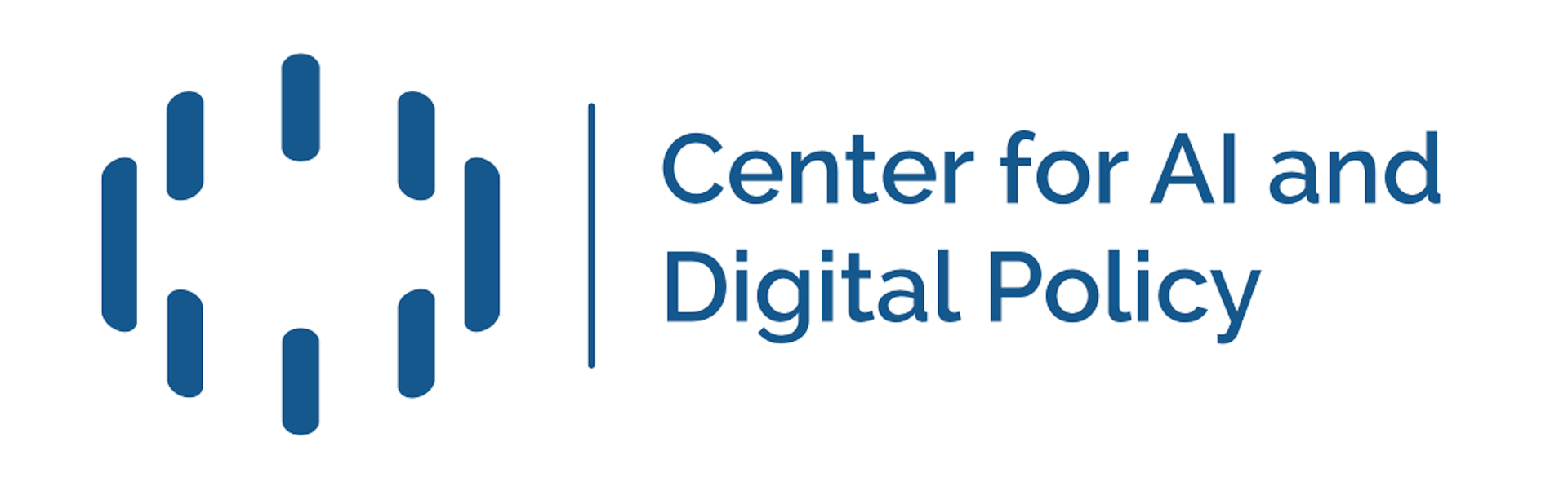 Center for AI and Digital Policy