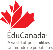 EduCanada