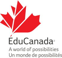 EduCanada