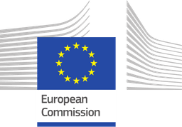 European Commission