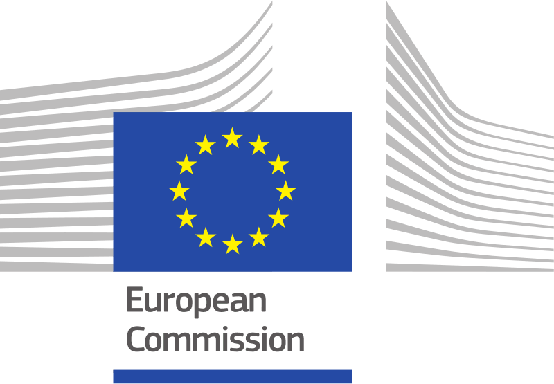 European Commission
