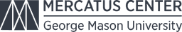 Mercatus Center