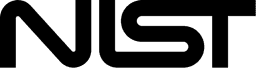 NIST