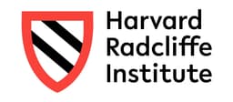 Harvard Radcliffe Institute