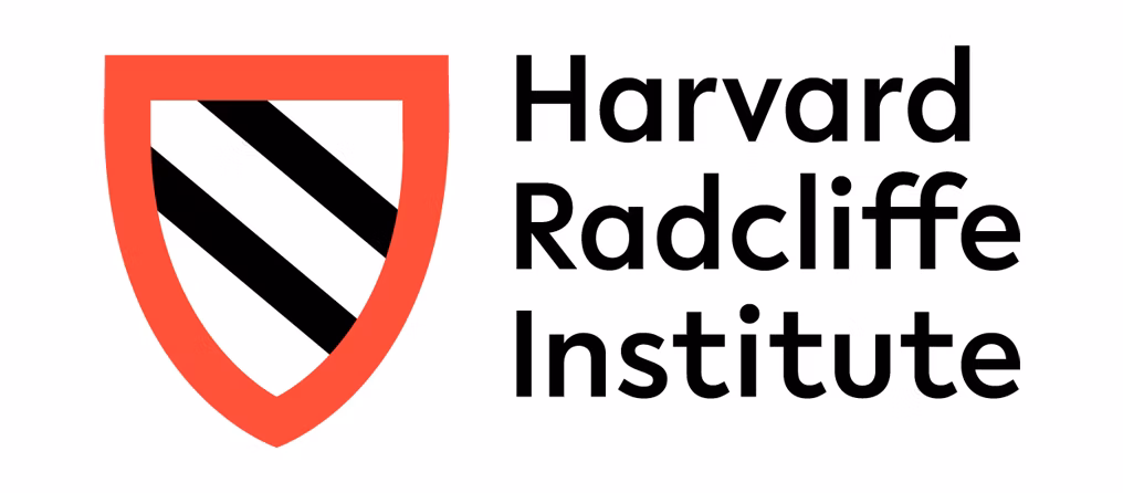 Harvard Radcliffe Institute