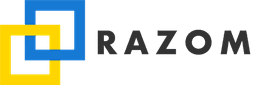 Razom for Ukraine