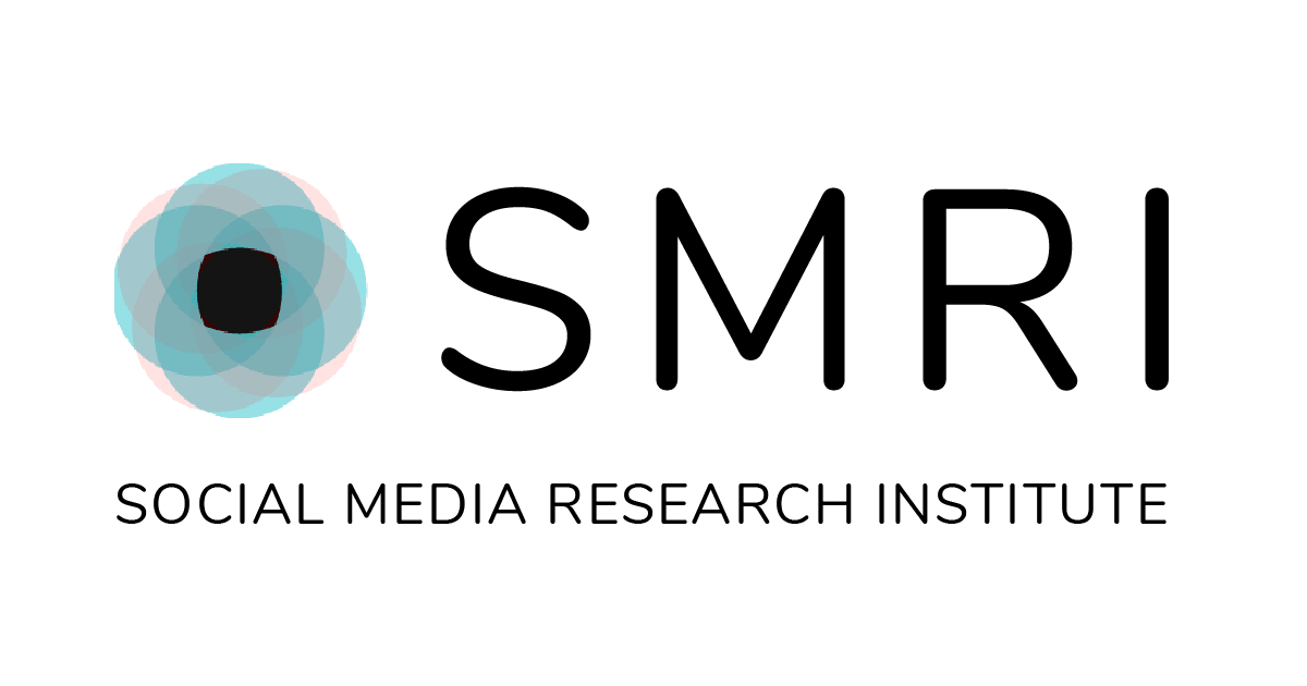 Social Media Research Institute