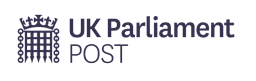 UK Parliament POST