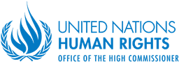 UN Human Rights Council