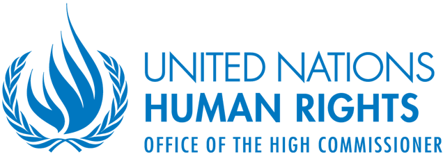 UN Human Rights Council