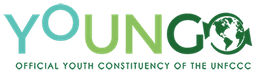 UN YOUNGO