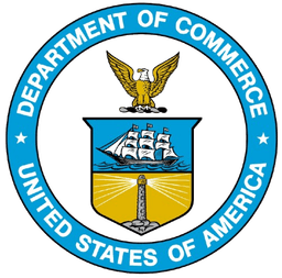 US Department of Commerce