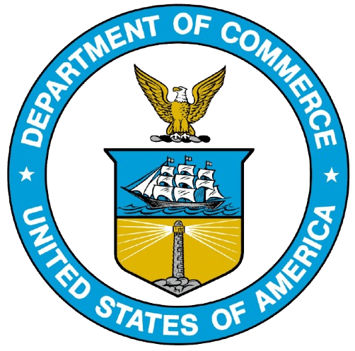 US Department of Commerce
