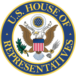 US House of Representatives