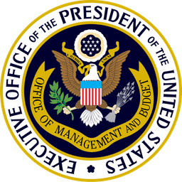 US Office of Management and Budget