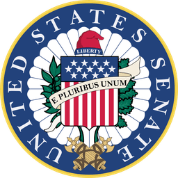 US Senate