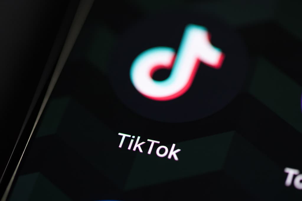 Banning TikTok Isn't the Solution We Need