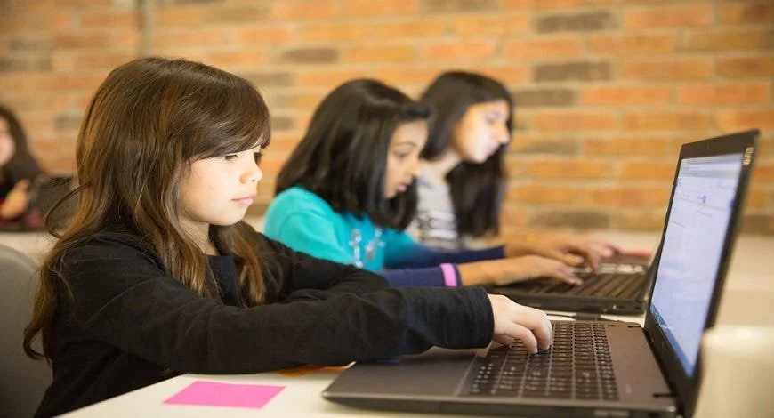 A Comprehensive Set of Policy Recommendations for Artificial Intelligence Integration into Education