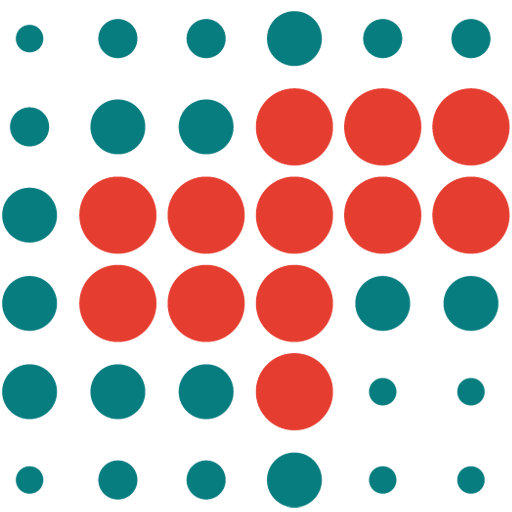 State Regulation of Social Media and Children in the United States