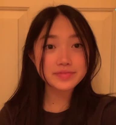 Aileen Wu