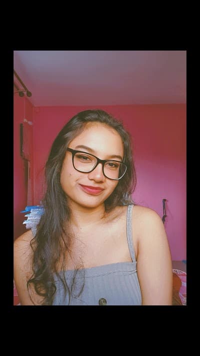 Ridheeka Jhanvi Jeetooa